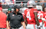 Jeremiah-Smith-and-Ryan-Day-by-Lettermen-Row
