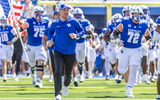 2026-09-05T175452Z_1770036046_MT1USATODAY29747358_RTRMADP_3_NCAA-FOOTBALL-YOUNGSTOWN-STATE-AT-KENTUCKY (1)
