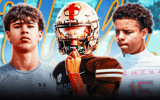 ucla boys 2