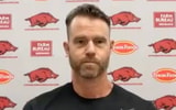 Matt Hobbs