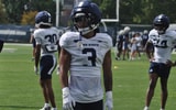 never-relaxed-inside-penn-state-competitive-practice-culture