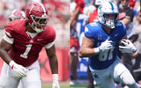 alabama-football-vs-kentucky-key-matchups-to-watch-on-saturday
