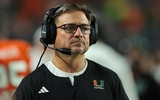 NCAA Football: Florida A&amp;M at Miami