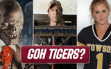 South Carolina - goh tigers - hookly (2)