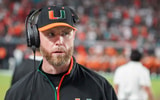 corey hetherman famu