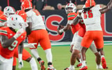 darian mensah famu