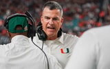 mario cristobal famu