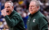 izzo woj