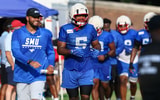 uc-davis-vs-no-17-smu-game-preview
