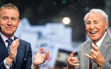 Herbie Corso