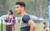 smu-making-push-for-top-10-qb-tk-gaines