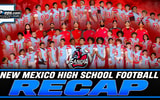 NMPreps Recap