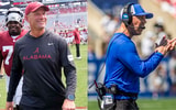 how-to-watch-listen-to-alabama-crmison-tide-football-vs-kentucky-wildcats