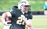 ON3 - Cayson Schlotfeld, Gretna High 2026