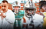 texas recruits visits-afi