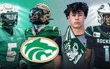 Buford-Miami Central Eye Catchers-afi