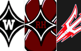 Four Quarter Friday - wando rock hill lugoff elgin south carolina - hookly