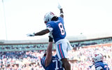 on-the-pony-express-game-picks-uc-davis-vs-no-17-smu