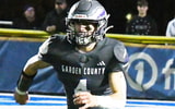 ON3 - Kole Fornander, Garden County 4 - Copy
