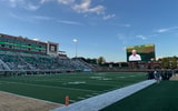 Miami Central-Buford.