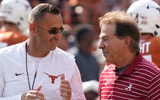 Saban Sark