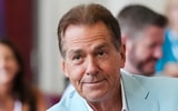 Nick Saban
