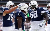 penn-state-3-2-1-koby-howard-carson-hansen-road-test