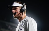 Collin Klein 2026