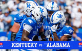 kentucky-alabama-ksr-live-blog-score-updates-highlights