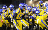 Oscar Smith Gen_TW-2670