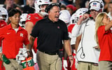 NCAA Football: Rutgers at Boston College