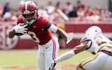 five-predictions-for-alabama-crimson-tide-football-vs-kentucky-wildcats