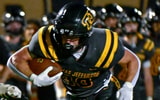 9-11-2026 WPIAL Football TJ v McKeesport-8798