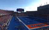 Screenshot 2026-09-11 at 23-24-36 EA SPORTS College Football 27 Memphis @ Boise State - YouTube
