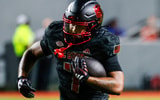 Davion Gause