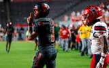 Keenan Jackson