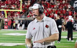 Jeff Brohm