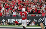 Jaleel Skinner