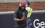 Tory Blaylock9