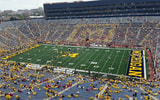 Michigan Stadium