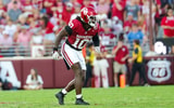 2026-09-06T005405Z_2063560686_MT1USATODAY29752735_RTRMADP_3_NCAA-FOOTBALL-TEXAS-EL-PASO-AT-OKLAHOMA (1)