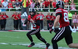 NCAA Football: Abilene Christian at Texas Tech