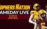 Gamneday Live
