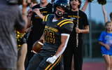 9-11-2026 WPIAL Football TJ v McKeesport-8339