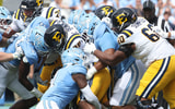 unc defense etsu