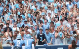 uncfbgen students fans