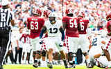 highs-lows-penn-state-handles-tougher-test-temple