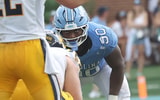Xavier Lewis