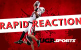 Rapid Reaction (1)