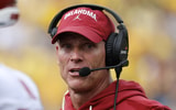 Brent Venables